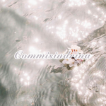 Commissondrina.