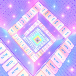 Infinite ASMR Tower 🌈 icon