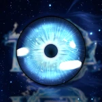 TLA Community Group Thumbnail