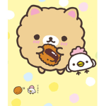Fluffypuffy