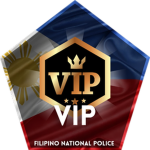 |FNP|- ULTRA VIP