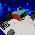 AFK UNTIL SOMEONE DONATES 1k