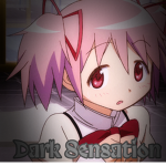 dark sensation