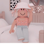 Ｓｔｙｌｅｌｉａ