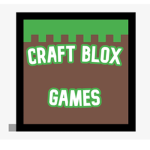 CraftBlox Games