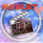 Unordinary Roblox Group