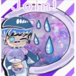 galaxy rain studio