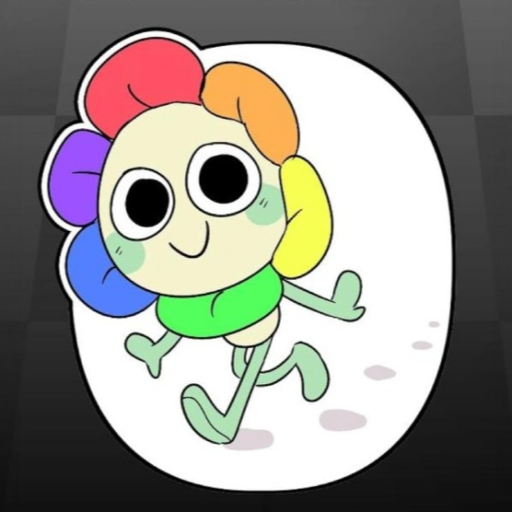 🌷 FLOWER BOY ELEVATOR 🌺