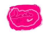 Love hearts!!:)