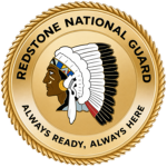 Redstone National Guard