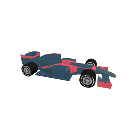 PMD's  F1 league Mclaren Honda