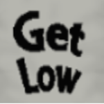 Get Low Studios