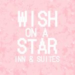Wish On A Star | Inn & Suites