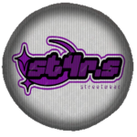 st4r.s