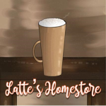 Latte's Homestore