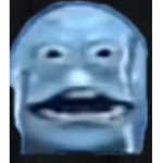 FourGames