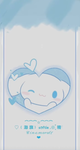 Cinnamoroll fam!<3