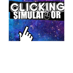 clicking sim
