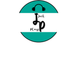 Jackplayzat45 fan group