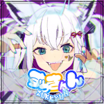 ZUKKYUUN