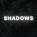 Shadow Production's.