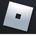 Robloxorkorblox
