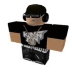 Epic Army of ROBLOX