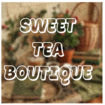 Sweet-Tea-Boutique