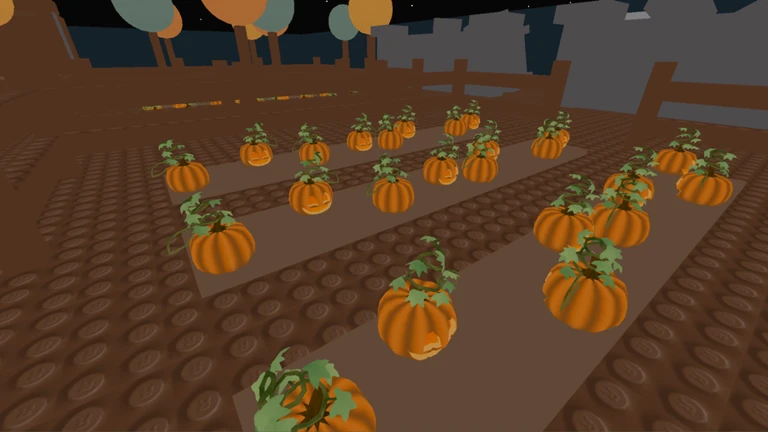 Game Place Thumbnail