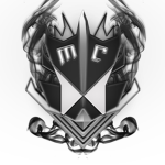 Mertex Clan