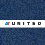 United AirIines.