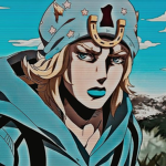 Jaρan