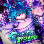 [KASHIMO!] Sorcerer Tycoon