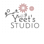 Yeet's Studios
