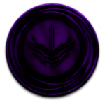 Mighty Decepticon Military