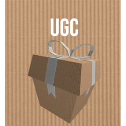 Free UGC🔪Survival The Skibidi Toilet The Killer!