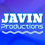 Javin Productions