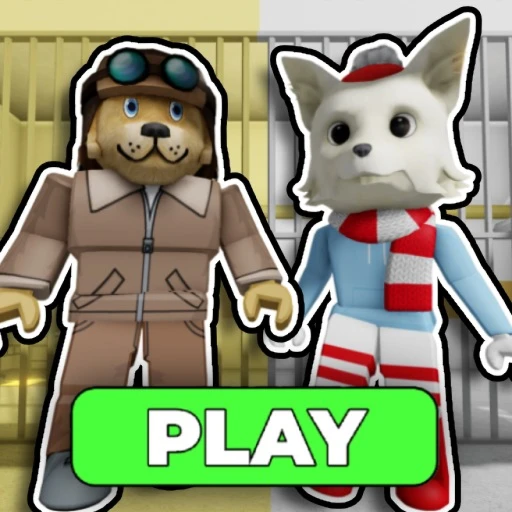 Icon updated
