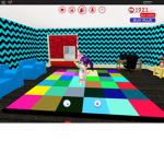 Kawaii games Bffs friends