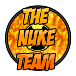 The Nuke Team