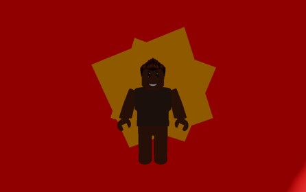 Rocky's Pizza World! [DEMO]