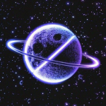 DevGalaxyX