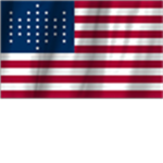The  Federal  United  States  Army