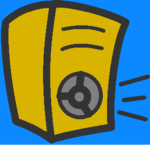 Soundproof Studios