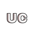 URBAN CITY GROUP