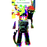 Jakes awesome team