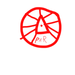 Par. (Protective agency response)