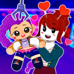 [💘 CORTIS!] The Kpop Arcade