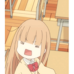 ~ v o i d ~