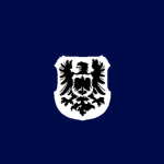 [GER] HM Imperial German Navy Quartermaster